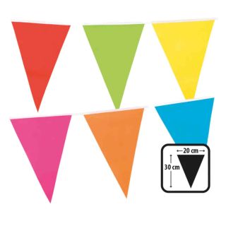 boland-bunting-multicolooooured.jpg