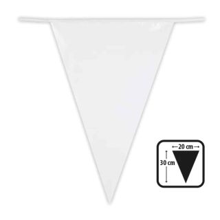 boland-bunting-white.jpg