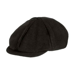 boland-cap-birmingham-black.jpg