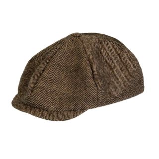 boland-cap-birmingham-brown.jpg