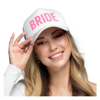 boland-cap-bride.jpg