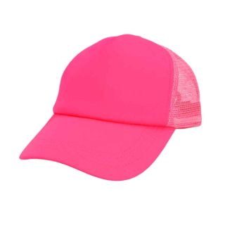 boland-cap-neon-pink.jpg