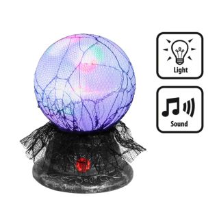 boland-crystal-ball.jpg