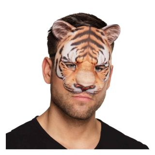 boland-eva-half-mask-tiger.jpg