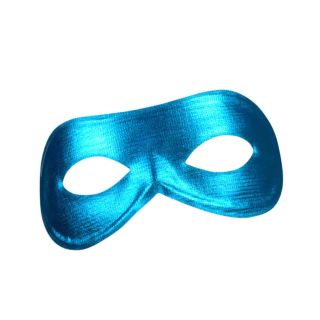 boland-eyemask-blue.jpg