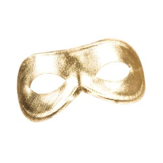 boland-eyemasks-gold.jpg