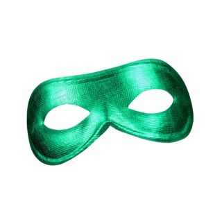 boland-eyemasks-green.jpg