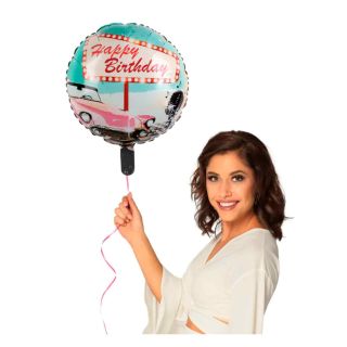 boland-foil-balloon-rock-n-roll-hbd.jpg