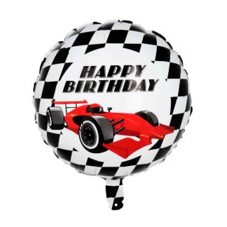 boland-foil-balloon-speed.jpg
