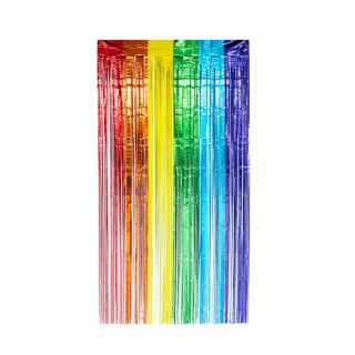 boland-foil-curtain-rainbow.jpg
