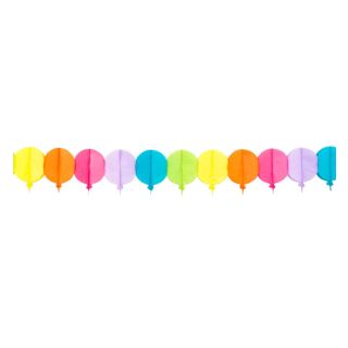boland-garland-balloon-rainbow.jpg