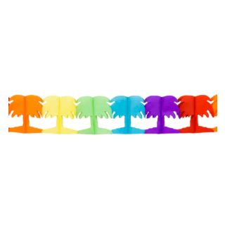 boland-garland-palmtree-rainbow.jpg