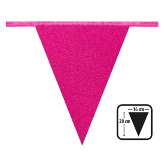 boland-glitter-bunting-fuchsia.jpg