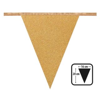 boland-glitter-bunting-gold.jpg
