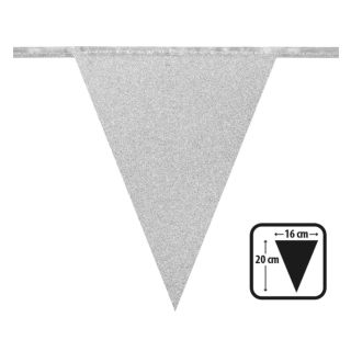 boland-glitter-bunting-silver.jpg