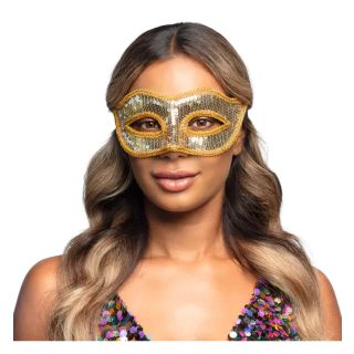 boland-gold-eyemasks.jpg