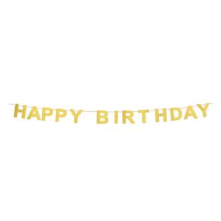 boland-gold-happy-birthday-banner.jpg