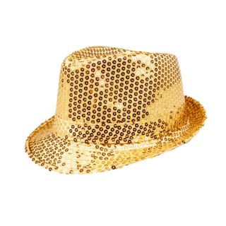 boland-gold-sequinshat.jpg