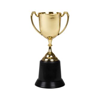 boland-golden-trophy-22cm.jpg