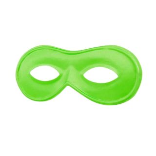 boland-green-neon-mask.jpg