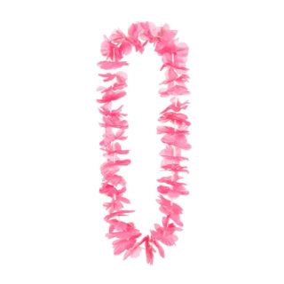boland-hawaiian-lei-pink.jpg