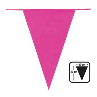 boland-hot-pink-bunting.jpg