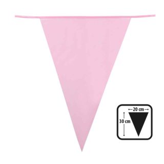 boland-light-pink-bunting.jpg