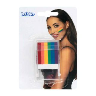 boland-make-up.jpg