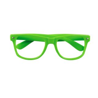 boland-neon-green-glasses.jpg