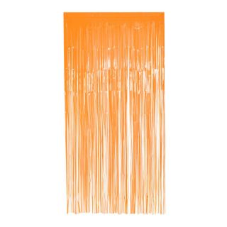 boland-neon-orange-door-curtains.jpg