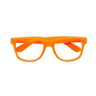 boland-neon-orange-glasses.jpg