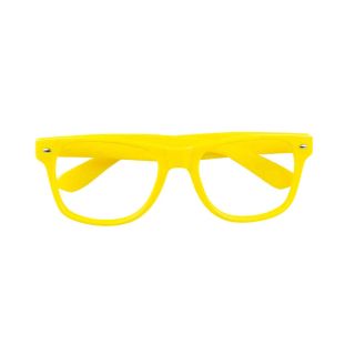 boland-neon-yellow-glasses.jpg
