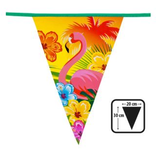 boland-pe-bunting-hibiscus.jpg