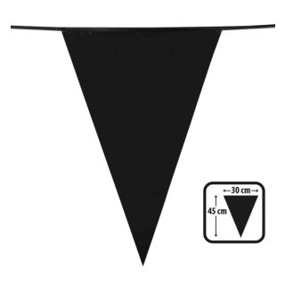 boland-pe-giant-bunting-black.jpg