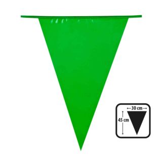 boland-pe-giant-bunting-green.jpg