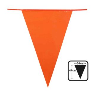 boland-pe-giant-bunting-orange.jpg