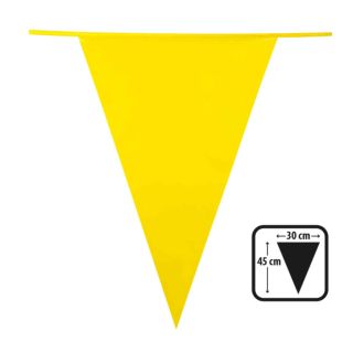 boland-pe-giant-bunting-yellow.jpg
