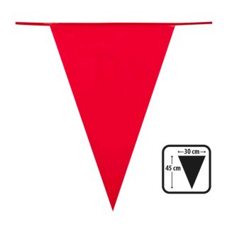 boland-pe-giant-buting-red.jpg