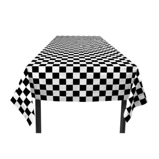 boland-pe-tablecloth-racing.jpg