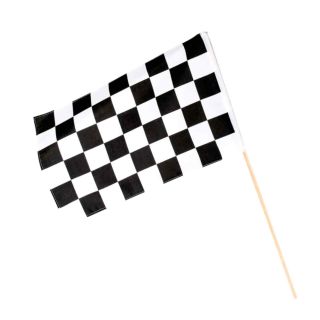 boland-polyester-hand-racng-flag.jpg