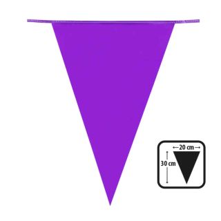 boland-purple-bunting.jpg