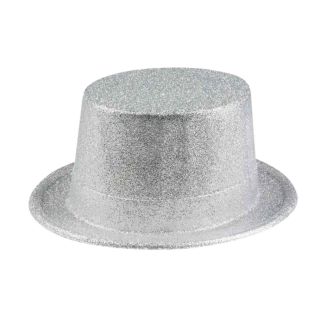boland-silver-glitter-hat.jpg