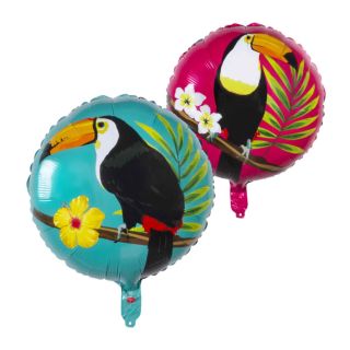 boland-toucan-foil.jpg