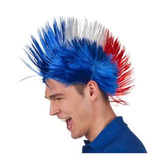 boland-wig-punk-france.jpg