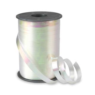 brasilien-white-ribbon-10mm-x-200m.jpg