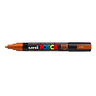 bronze-posca-medium-bullet-tip.jpg