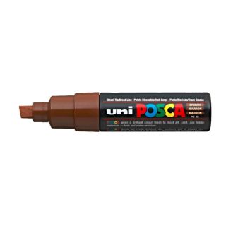 brown-posca-broad-chisel-tip.jpg