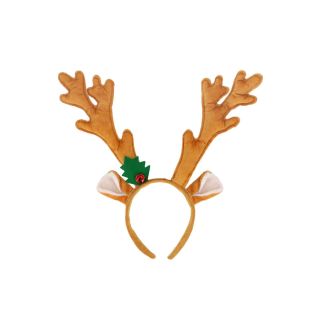 brown-reindeer-antlers-with-bell.jpg