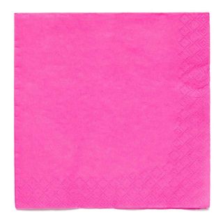 bubblegum-napkin-amscan-up-up.jpg