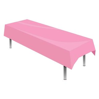 amscan-bubble-gum-table-cover.jpg
